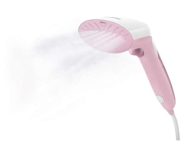 Philips Parownica do ubrań GC299/40 Steam&Go - 517390 - zdjęcie 5